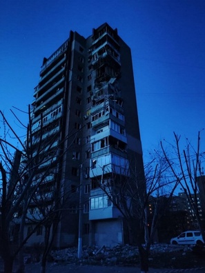 2/3 14_2_harkau_udar_04_04_2024.jpg