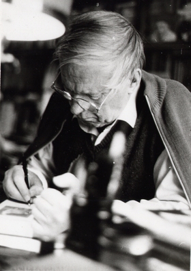 14_47_logo.jpg 14_47_logo.jpg