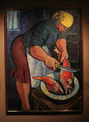 6/9 14_ryba_logo.jpg