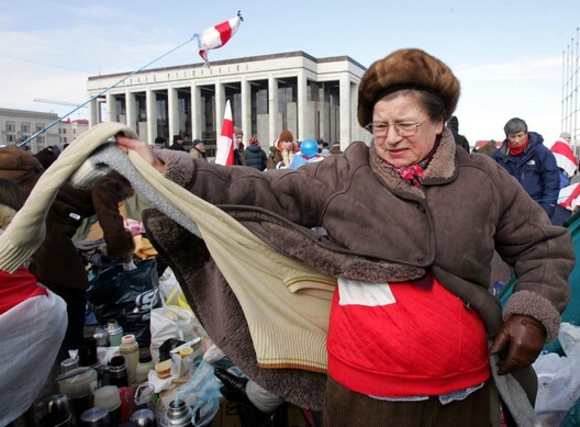 14_vybory_2006_reuters_rtr17hwx.jpg 14_vybory_2006_reuters_rtr17hwx.jpg