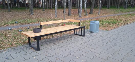 14l_scaled.jpg 14l_scaled.jpg