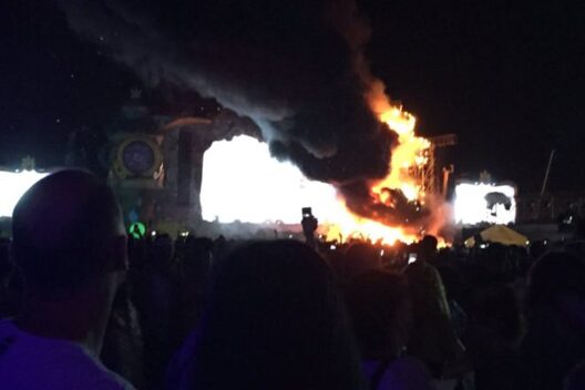 Фота з сацыяльных сетак Фота з сацыяльных сетак