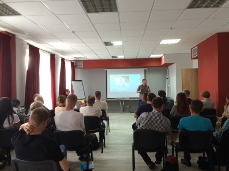 2/5 1502085639_img_3204.jpg