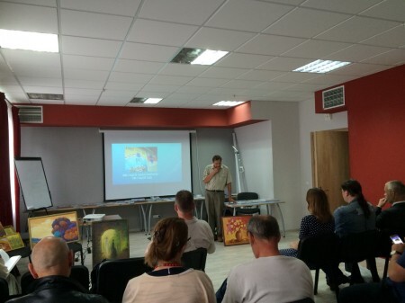 4/5 1502085655_img_3209.jpg