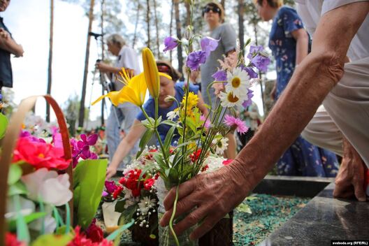 15033cac_a137_4c5d_bdf9_8ede62aebe84_w1023_r0_s.jpg 15033cac_a137_4c5d_bdf9_8ede62aebe84_w1023_r0_s.jpg