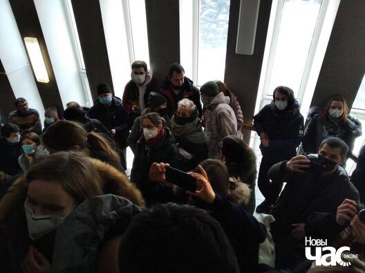 150491394_176713110891330_5218062865035414347_n_logo.jpg 150491394_176713110891330_5218062865035414347_n_logo.jpg