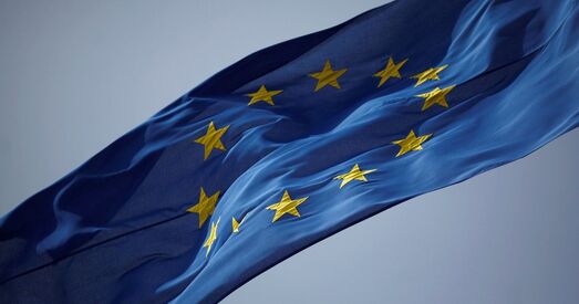 Намеснік старшыні БНФ абмяркуе сітуацыю ў Беларусі на сесіі Парламенцкай асамблеі Усходняга партнёрства