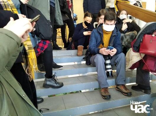 150831556_1146888365745469_1315651961453056390_n_logo.jpg 150831556_1146888365745469_1315651961453056390_n_logo.jpg