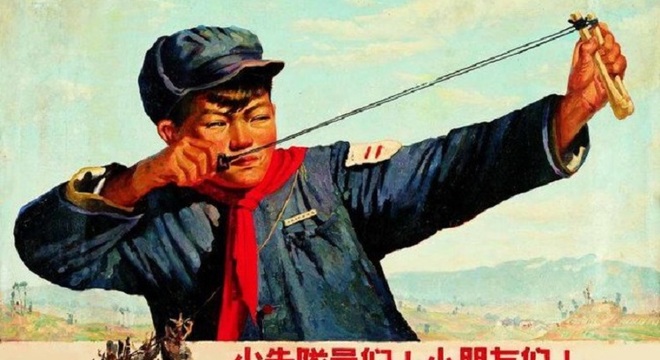 Кітай абазначыў свой інтарэс да Беларусі Ігар Тышкевіч: Лукашэнка не вечны. Кітай абазначыў свой інтарэс да Беларусі