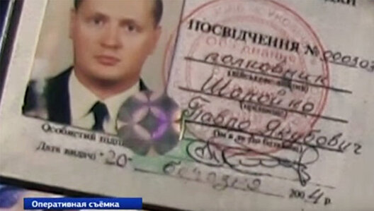 1509262121.jpg 1509262121.jpg