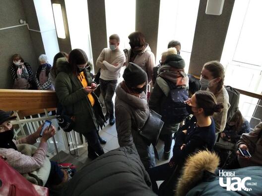 150959572_3692793470836419_6916205718232790680_n_logo.jpg 150959572_3692793470836419_6916205718232790680_n_logo.jpg