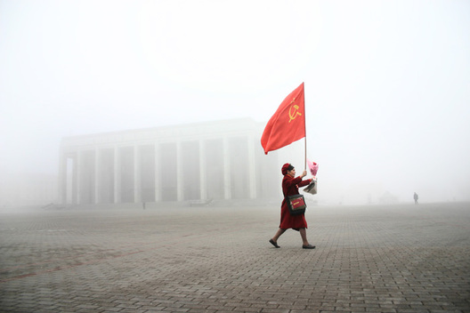 Ілюстрацыйнае фота: Андрэй Лянкевіч Ілюстрацыйнае фота: Андрэй Лянкевіч