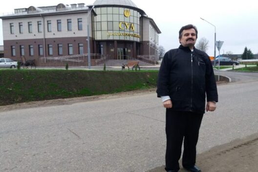 Зміцер Лупач Зміцер Лупач