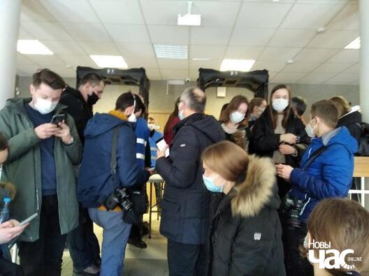 151086216_2910475339220343_939480490485918842_n_logo.jpg 151086216_2910475339220343_939480490485918842_n_logo.jpg