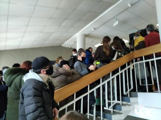 151256454_136054088377957_1646316915431464176_n_logo.jpg 151256454_136054088377957_1646316915431464176_n_logo.jpg