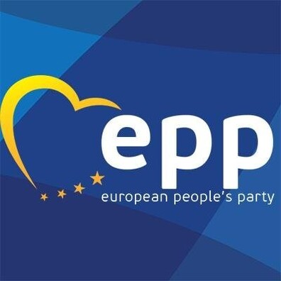 1516912061_eu05nf9f_400x400.jpg 1516912061_eu05nf9f_400x400.jpg