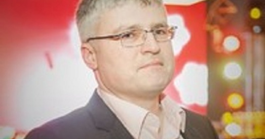 На затрыманага нядаўна дырэктара ЗАТ «Дзеў Бай Медыя» завялі крымінальную справу