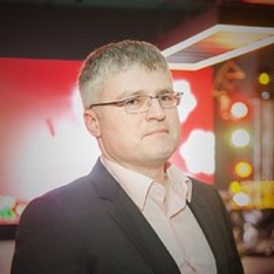 1517497344638.jpg 1517497344638.jpg