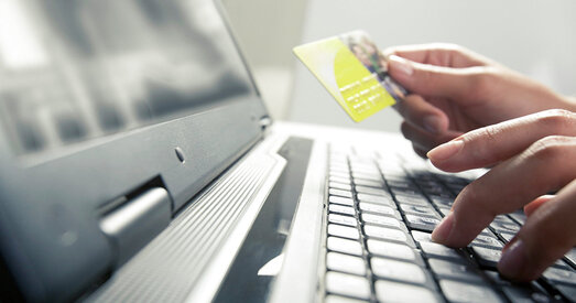 Турысты, увага: новы від махлярства!