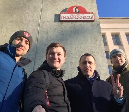 1521531926_29386505_1641892159230591_3605682232481546240_n.jpg 1521531926_29386505_1641892159230591_3605682232481546240_n.jpg