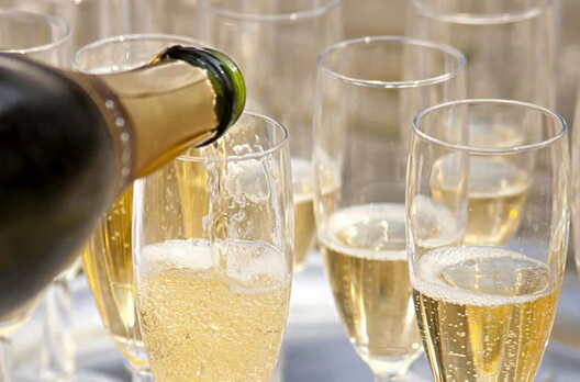 Фота vzboltay.com Фота vzboltay.com