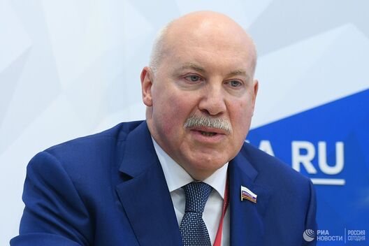 1528467310_0_0_3072_2048_1440x900_80_1_1_e246c4b529bab6651d4e03c4ea9d7ee3.jpg 1528467310_0_0_3072_2048_1440x900_80_1_1_e246c4b529bab6651d4e03c4ea9d7ee3.jpg