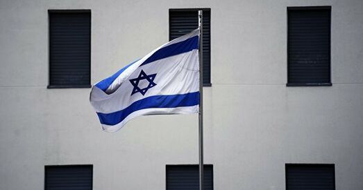 Па ўсім свеце часова зачыніліся амбасады Ізраіля