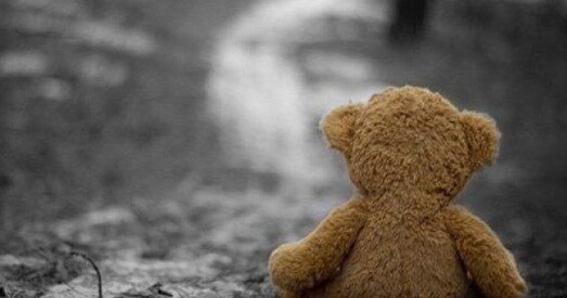 З пачатку вайны ва Украіне загінулі 287 дзяцей