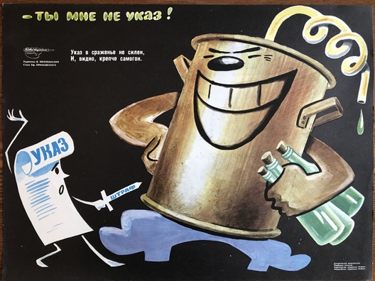 1535701668137954643.jpg 1535701668137954643.jpg