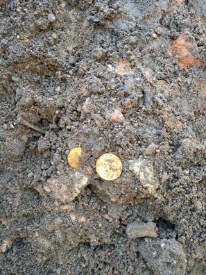 Фота з фэйсбука Паўла Каралёва Фота з фэйсбука Паўла Каралёва