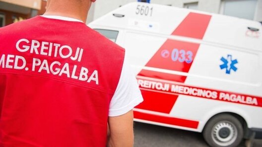 Фота: www.gmpasociacija.lt Фота: www.gmpasociacija.lt