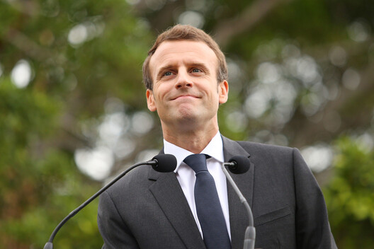 153878_5d8b3b824e98c5d8b3b824e9d4.jpg 153878_5d8b3b824e98c5d8b3b824e9d4.jpg
