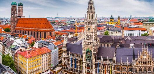 15450827.jpg 15450827.jpg