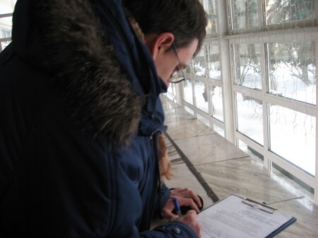 4/5 1548398100_zbor_podpisau_za_b_ku_bykava_003.jpg