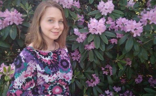 1549286365_51469631_2289359931116232_6740092774613254144_n.jpg 1549286365_51469631_2289359931116232_6740092774613254144_n.jpg