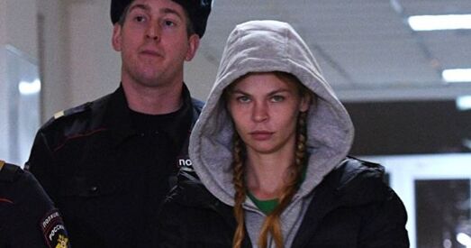 Рыбачкі і рыбакі