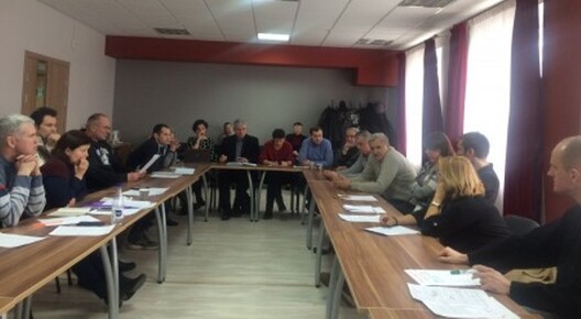 1552253717_52638804_548641448960934_2598078133131280384_o.jpg 1552253717_52638804_548641448960934_2598078133131280384_o.jpg