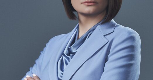 Святлана Ціханоўская наведае Фінляндыю, Партугалію і Швейцарыю