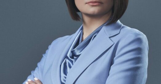 Святлана Ціханоўская абвясціла аб пачатку другога этапу падрыхтоўкі да перамоў