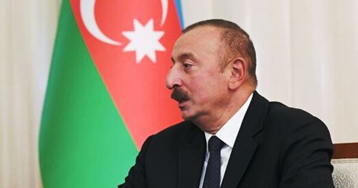 Азербайджанскі афіцыёз абяцае пачатак эры дэмакратыі