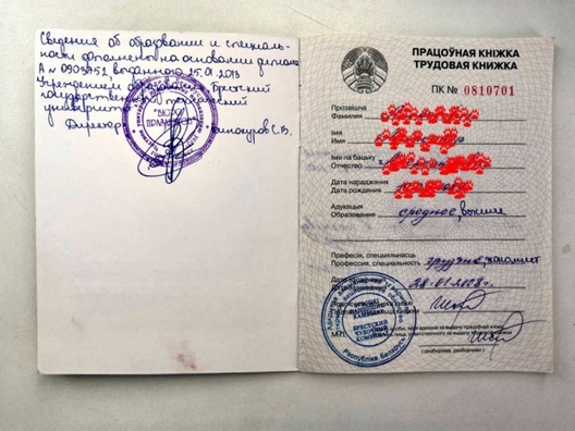 1/3 1560324478_kot_trudovaja_4_07062019.jpg