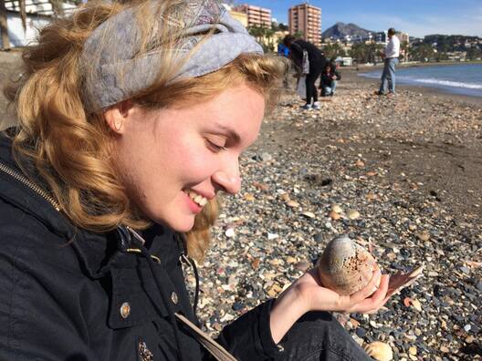 15609125_1197047197041651_608169585_o.jpg 15609125_1197047197041651_608169585_o.jpg