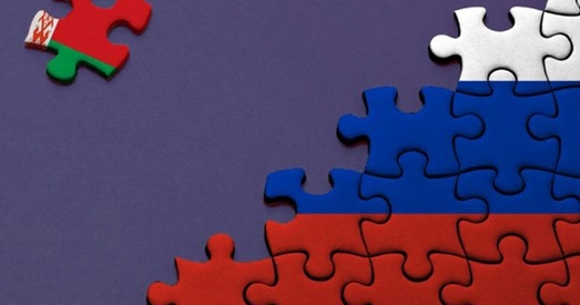 Віталь Цыганкоў пра падпісанне інтэграцыйнага дэкрэту: па цэнах на газ і нафту Масква не саступіла