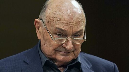 РІА Новости, Уладзімір Песня РІА Новости, Уладзімір Песня