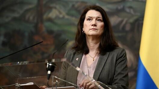 1564292034_0_0_3083_1735_600x0_80_0_0_38bbf47576d72d85426f27bdc7217578.jpg 1564292034_0_0_3083_1735_600x0_80_0_0_38bbf47576d72d85426f27bdc7217578.jpg