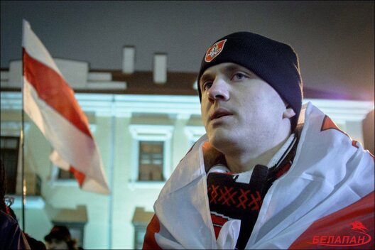 15658234_1162276590558419_1447644195_o.jpg 15658234_1162276590558419_1447644195_o.jpg