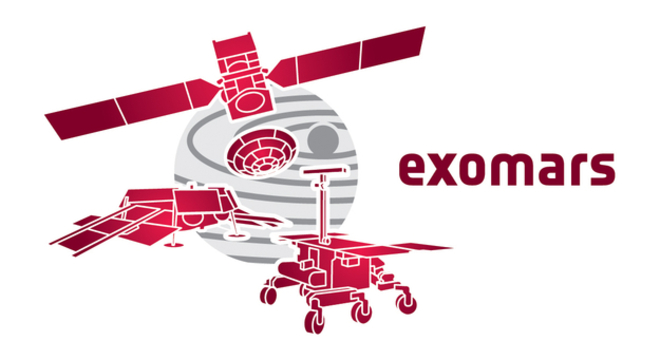 ESA адмовілася супрацоўнічаць з Раскосмасам Еўрапейскае касмічнае агенцтва адмовілася супрацоўнічаць з Раскосмасам