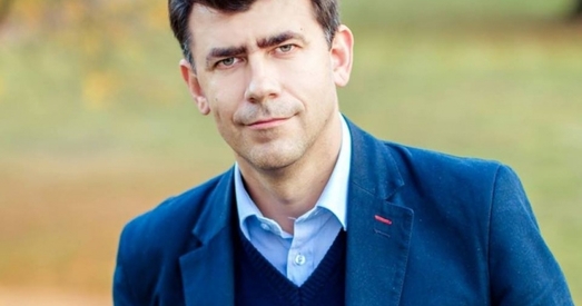 Палітолаг Павел Усаў — пра тое, як недзеяздольнасць АДКБ паўплывае на беларускі рэжым