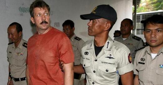 Пры Трампе сталі часцей затрымліваць расіян па запыце ЗША