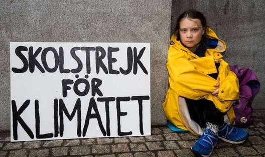 1571140478_greta_thunberg_is_hero_climate_change_activist_wwf_climate_crisis_1189521.jpg 1571140478_greta_thunberg_is_hero_climate_change_activist_wwf_climate_crisis_1189521.jpg